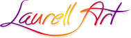 LaurEllArt